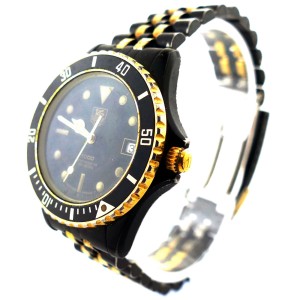 Heuer 980.029 on sale