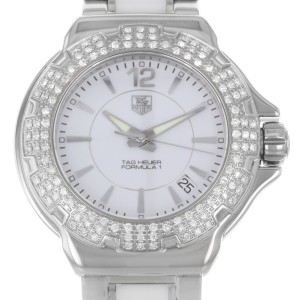 Wah1215 outlet