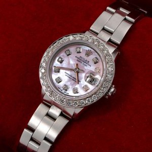 Rolex 6519 cheap
