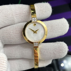 Movado bela online
