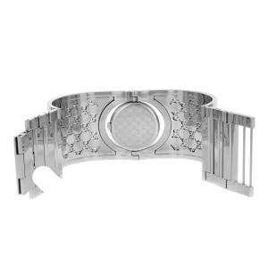 Gucci 112 YA112413 33mm Womens Watch Gucci Buy at TrueFacet