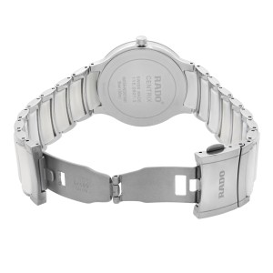 R30927722 on sale