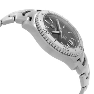 Tag heuer wj201a cheap