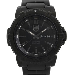 Luminox 6502 clearance