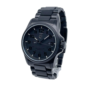 Luminox 1922 bob online