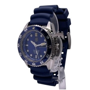 Luminox 1520 cheap