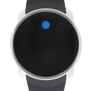 Movado digital watch sales
