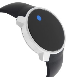 Movado digital touch watch cheap