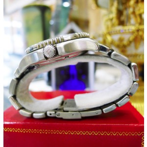 Tag heuer wt1113 online
