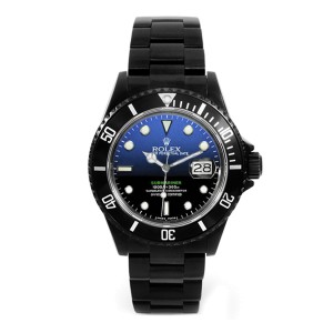 Submariner dlc new arrivals
