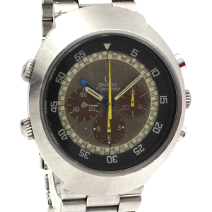 Omega flightmaster for sale sales
