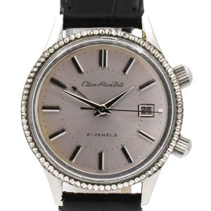 Citizen parawater vintage online