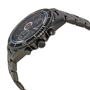 Michael kors mk8340 online