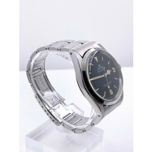 1969 rolex explorer outlet