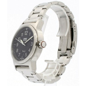 Oris bc3 sportsman online