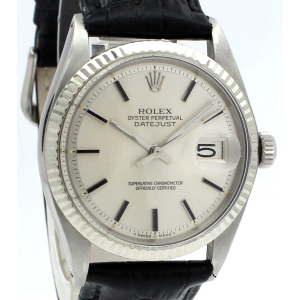 Vintage mens rolex for sale top