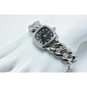 David yurman albion watch store