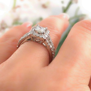 Capital one helzberg customer service sales