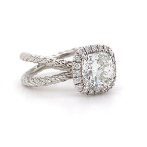 Arman's engagement ring price top