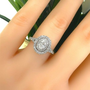 Neil lane diamond quality on sale