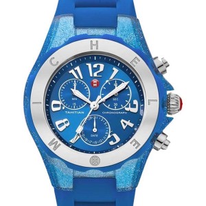 Michele tahitian jelly bean shop