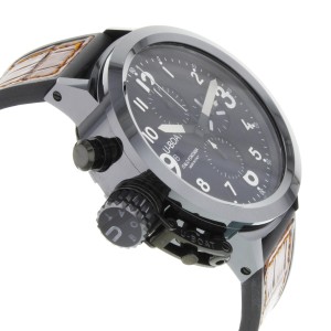U boat 7388 online