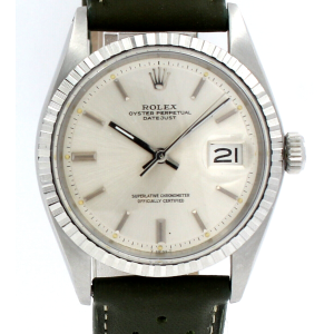 Vintage mens rolex for sale on sale