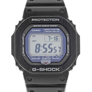 Gw5600j 2025
