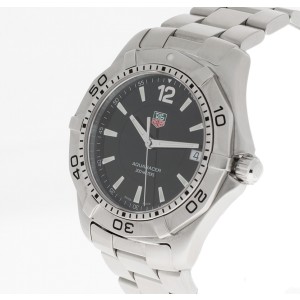 Waf1110 best sale