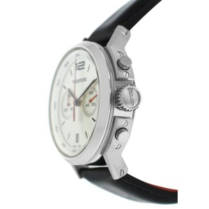 Tourneau tny series 40 deals
