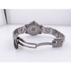 Wj1117 discount