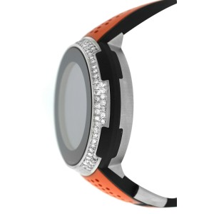Gucci sport watch band hotsell