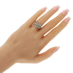Iks 14k ring hot sale