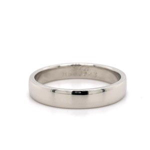 Van cleef mens wedding bands deals
