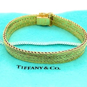 Tiffany and co bracelet nz shop