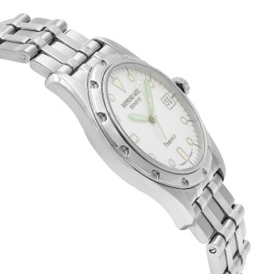 Raymond Weil Flamenco 5570 36mm Mens Watch Raymond Weil Buy at TrueFacet