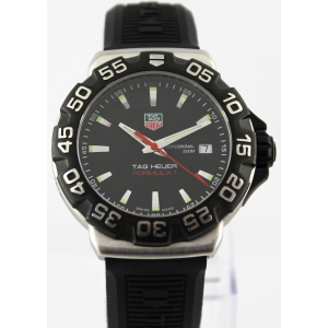 Wah1110 clearance