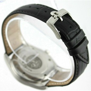 Omega 25173000 clearance