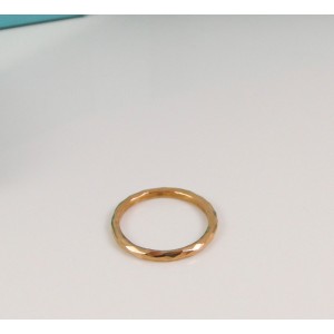 Paloma picasso hammered ring best sale