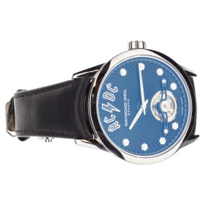 Raymond weil ac dc price cheap