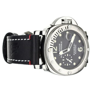 Pam 343 top