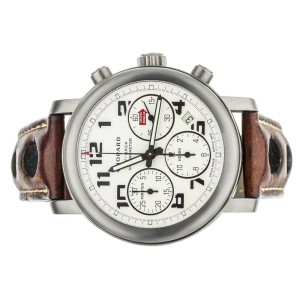 Chopard jacky ickx edition 3 best sale