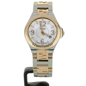 Fendi swatch shop