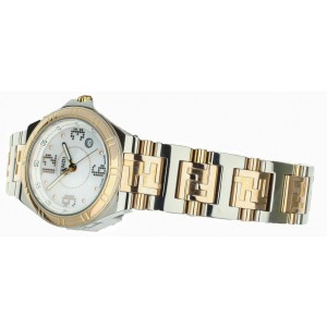 Fendi swatch 2025