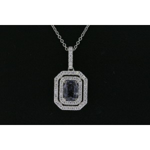 Levian grey spinel new arrivals