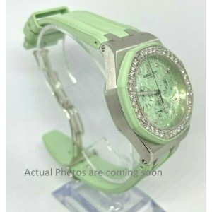 Tf factory audemars piguet 2025