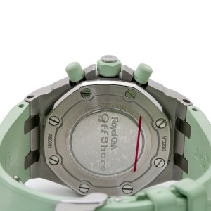 Tf factory audemars piguet sale