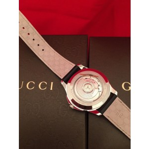Ya126313 sale