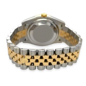 David spade rolex outlet