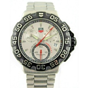 Tag heuer cah1111 outlet